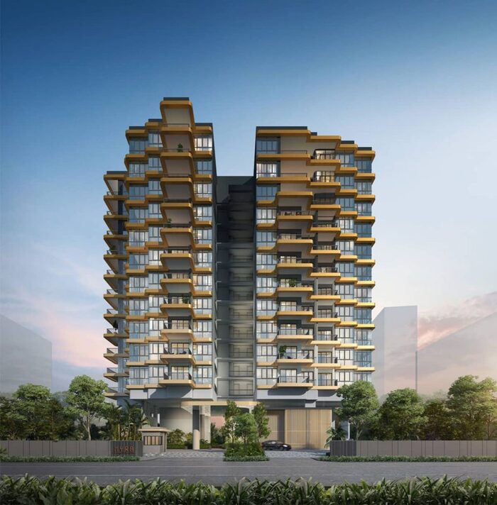 Myra thumbnail photo